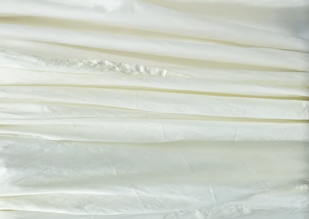 Curtains Cleaning